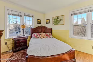 62 Lake Ave, Ocean Grove, NJ 07756 - Photo 12