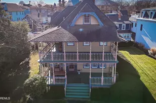 62 Lake Ave, Ocean Grove, NJ 07756 - Photo 8