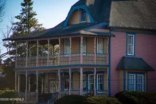 62 Lake Ave, Ocean Grove, NJ 07756 - Photo 4