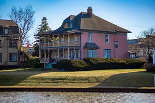 62 Lake Ave, Ocean Grove, NJ 07756 - Photo 2