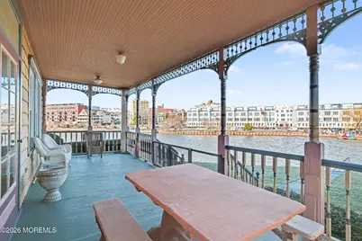 62 Lake Avenue, Ocean Grove, NJ 07756 - Photo 22