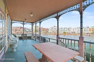 62 Lake Ave, Ocean Grove, NJ 07756 - Photo 22