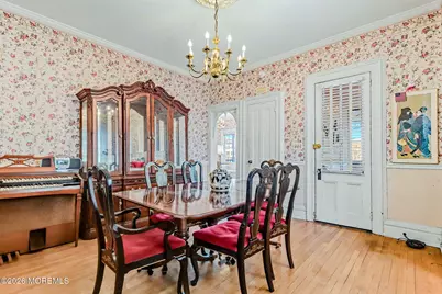 62 Lake Avenue, Ocean Grove, NJ 07756 - Photo 8