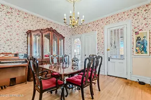 62 Lake Ave, Ocean Grove, NJ 07756 - Photo 8