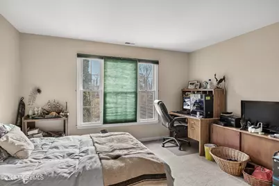 128 Bobbis Terrace, New Egypt, NJ 08533 - Photo 24