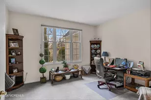 128 Bobbi's Terrace, New Egypt, NJ 08533 - Photo 20