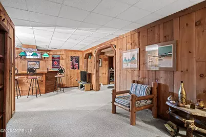 128 Bobbis Terrace, New Egypt, NJ 08533 - Photo 38