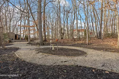 128 Bobbis Terrace, New Egypt, NJ 08533 - Photo 48