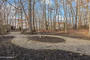 128 Bobbi's Terrace, New Egypt, NJ 08533 - Photo 48