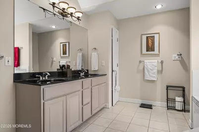 128 Bobbis Terrace, New Egypt, NJ 08533 - Photo 30