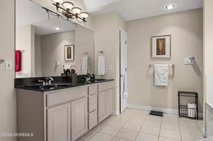 128 Bobbi's Terrace, New Egypt, NJ 08533 - Photo 30