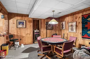 128 Bobbi's Terrace, New Egypt, NJ 08533 - Photo 42