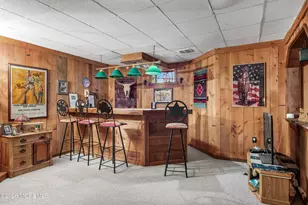 128 Bobbi's Terrace, New Egypt, NJ 08533 - Photo 40