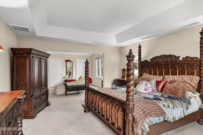 128 Bobbis Terrace, New Egypt, NJ 08533 - Photo 28