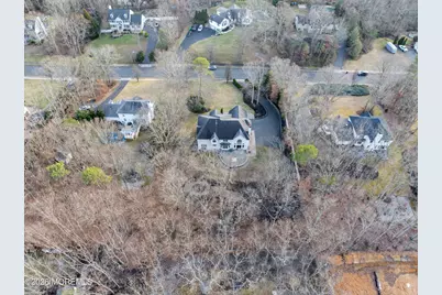 128 Bobbis Terrace, New Egypt, NJ 08533 - Photo 58