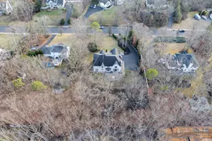 128 Bobbi's Terrace, New Egypt, NJ 08533 - Photo 58