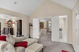 128 Bobbi's Terrace, New Egypt, NJ 08533 - Photo 26