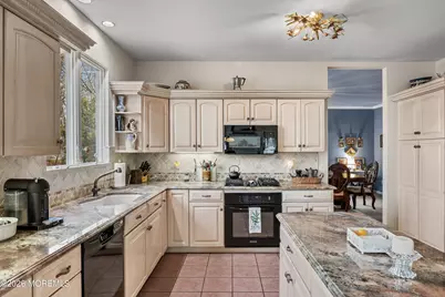 128 Bobbis Terrace, New Egypt, NJ 08533 - Photo 12