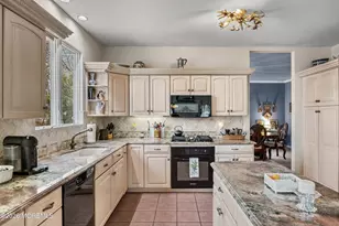 128 Bobbi's Terrace, New Egypt, NJ 08533 - Photo 12