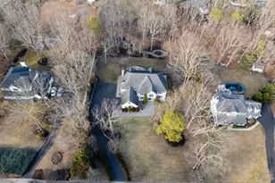 128 Bobbi's Terrace, New Egypt, NJ 08533 - Photo 54