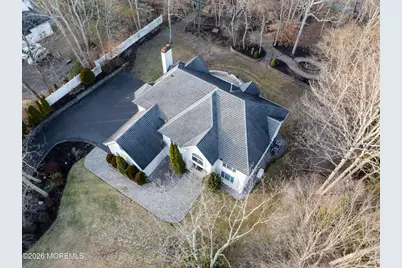 128 Bobbis Terrace, New Egypt, NJ 08533 - Photo 52