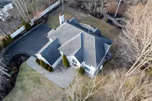 128 Bobbi's Terrace, New Egypt, NJ 08533 - Photo 52