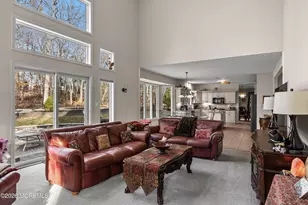 128 Bobbi's Terrace, New Egypt, NJ 08533 - Photo 18