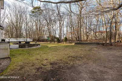 128 Bobbis Terrace, New Egypt, NJ 08533 - Photo 46