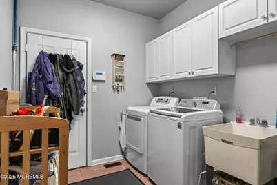 128 Bobbis Terrace, New Egypt, NJ 08533 - Photo 22