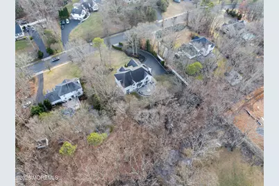 128 Bobbis Terrace, New Egypt, NJ 08533 - Photo 60