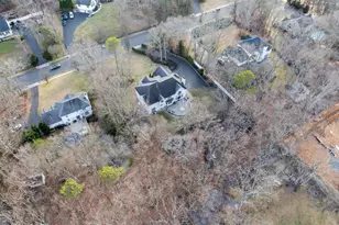 128 Bobbi's Terrace, New Egypt, NJ 08533 - Photo 60