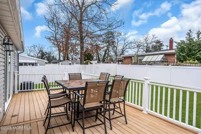 521 Beach Avenue, Beachwood, NJ 08722 - Photo 26