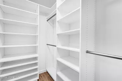 521 Beach Avenue, Beachwood, NJ 08722 - Photo 16