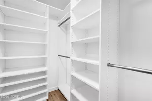 521 Beach Ave, Beachwood, NJ 08722 - Photo 16