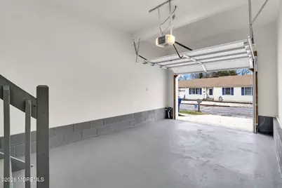 521 Beach Avenue, Beachwood, NJ 08722 - Photo 24