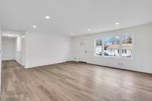 521 Beach Ave, Beachwood, NJ 08722 - Photo 4