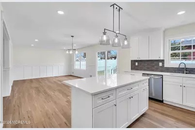 521 Beach Avenue, Beachwood, NJ 08722 - Photo 10