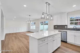 521 Beach Ave, Beachwood, NJ 08722 - Photo 10