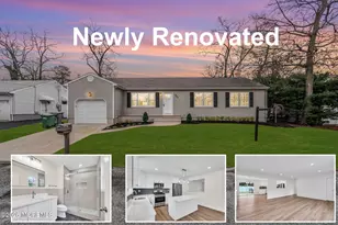 521 Beach Ave, Beachwood, NJ 08722 - Photo 2