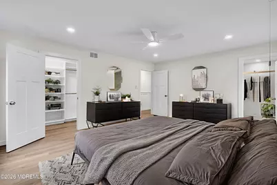 521 Beach Avenue, Beachwood, NJ 08722 - Photo 12