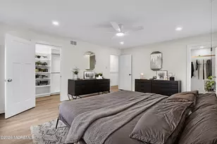 521 Beach Ave, Beachwood, NJ 08722 - Photo 12