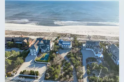 1521 Ocean Avenue, Mantoloking, NJ 08738 - Photo 2