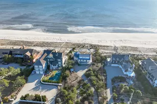 1521 Ocean Ave, Mantoloking, NJ 08738 - Photo 2