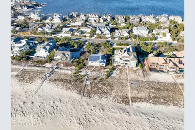 1521 Ocean Avenue, Mantoloking, NJ 08738 - Photo 4