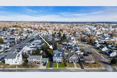 38 Gertrude Place, Manasquan, NJ 08736 - Photo 2