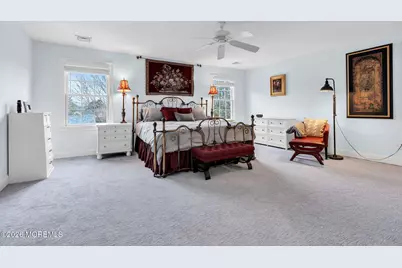 38 Gertrude Place, Manasquan, NJ 08736 - Photo 20