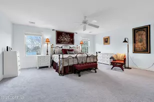 38 Gertrude Pl, Manasquan, NJ 08736 - Photo 20