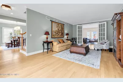 38 Gertrude Place, Manasquan, NJ 08736 - Photo 6