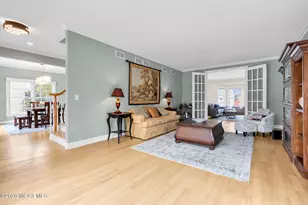 38 Gertrude Pl, Manasquan, NJ 08736 - Photo 6
