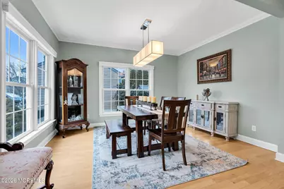 38 Gertrude Place, Manasquan, NJ 08736 - Photo 8